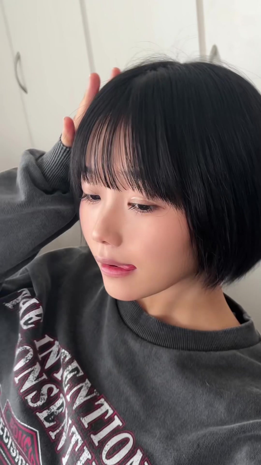 @境みか