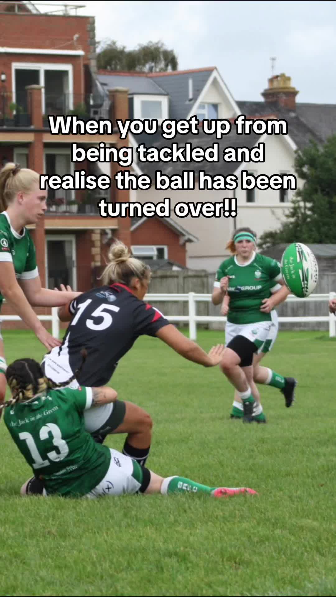 @SidmouthRFCValkyries