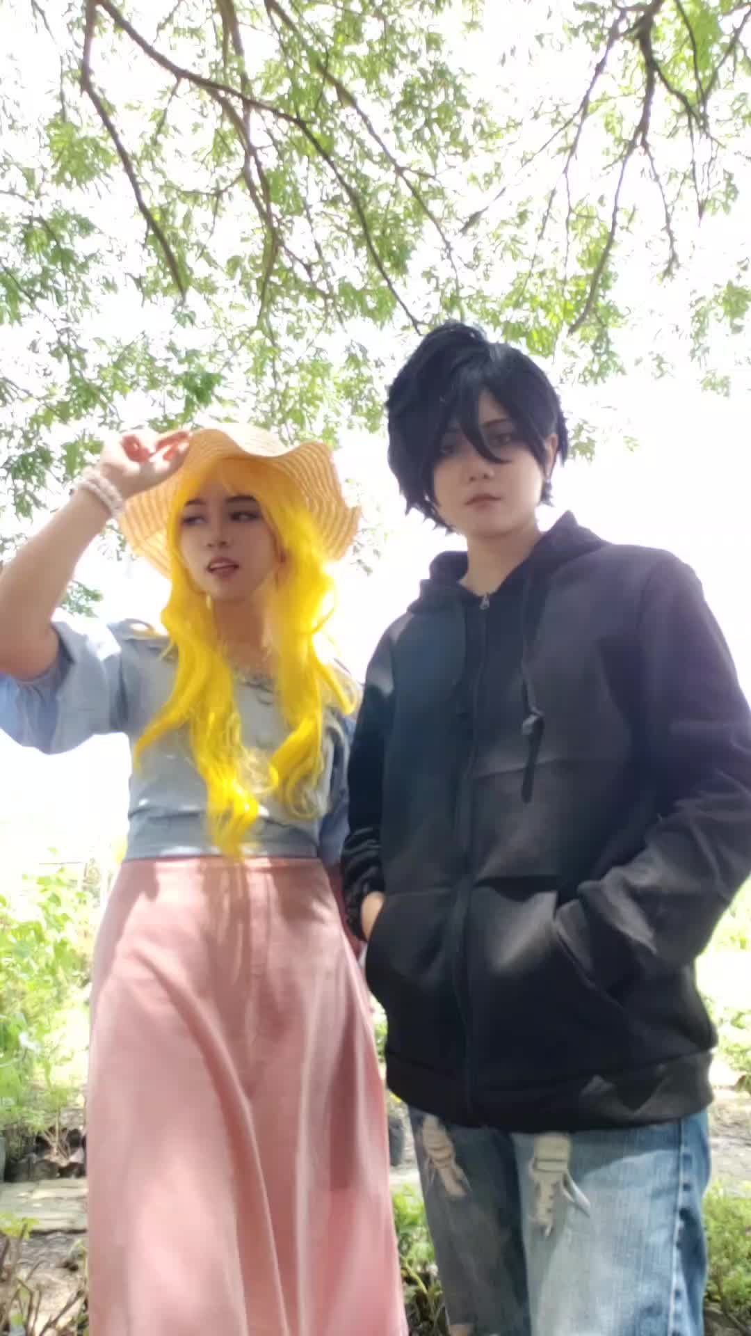 @Ryu Kai