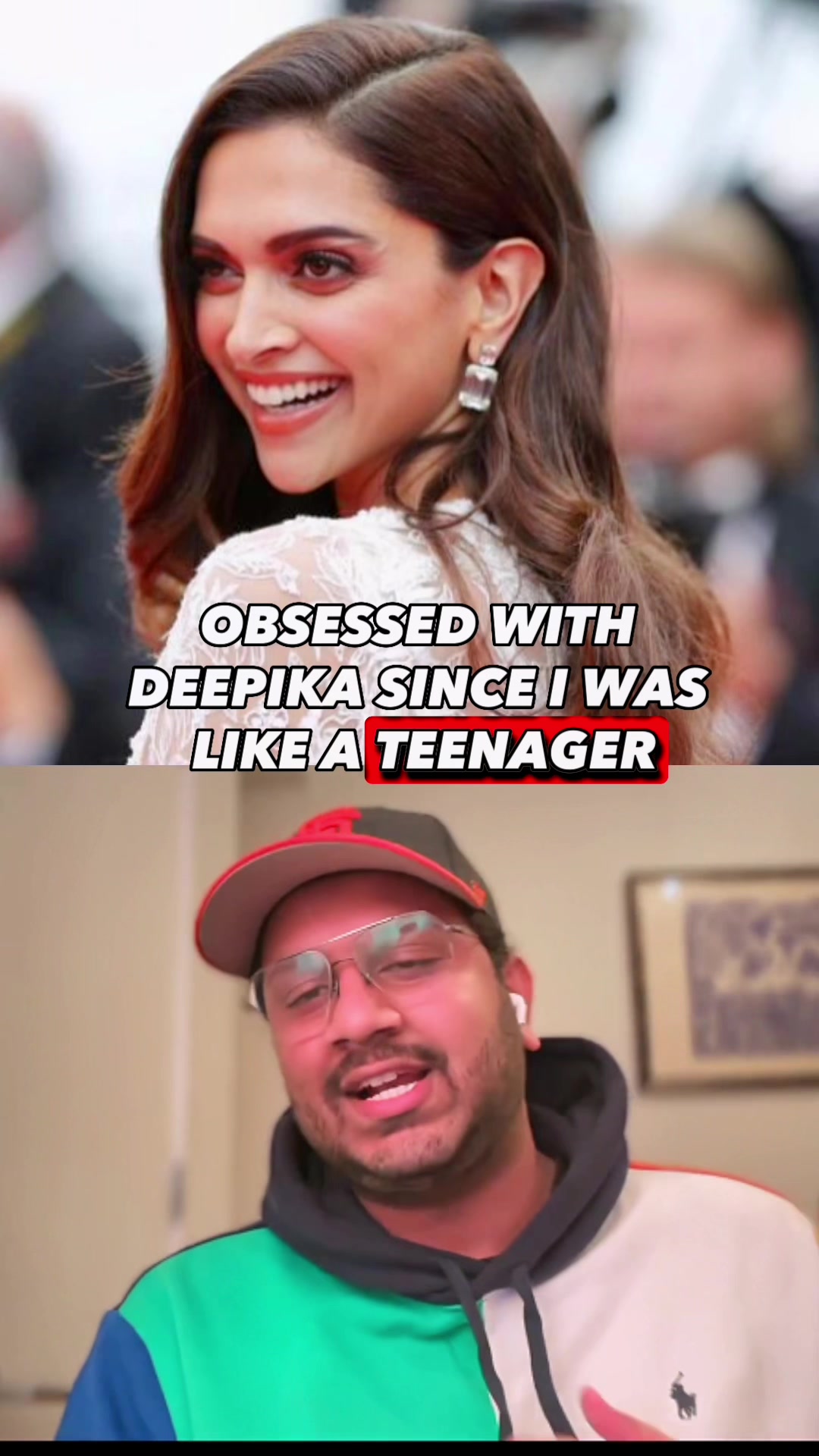 @YappyYaar
