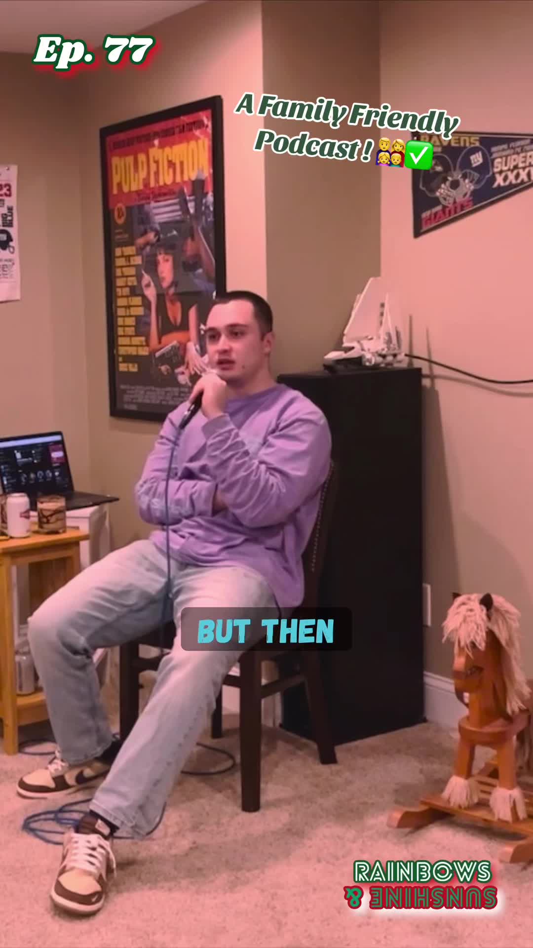 @RainbowsSunshineChannel