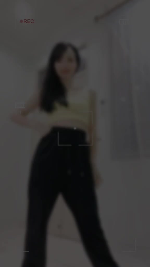 @GanVickyXinfang