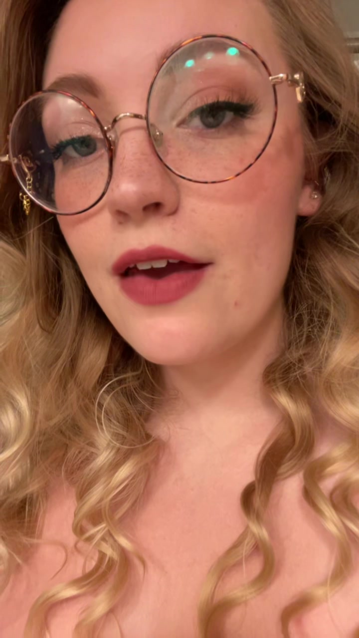 @xvalpalxx