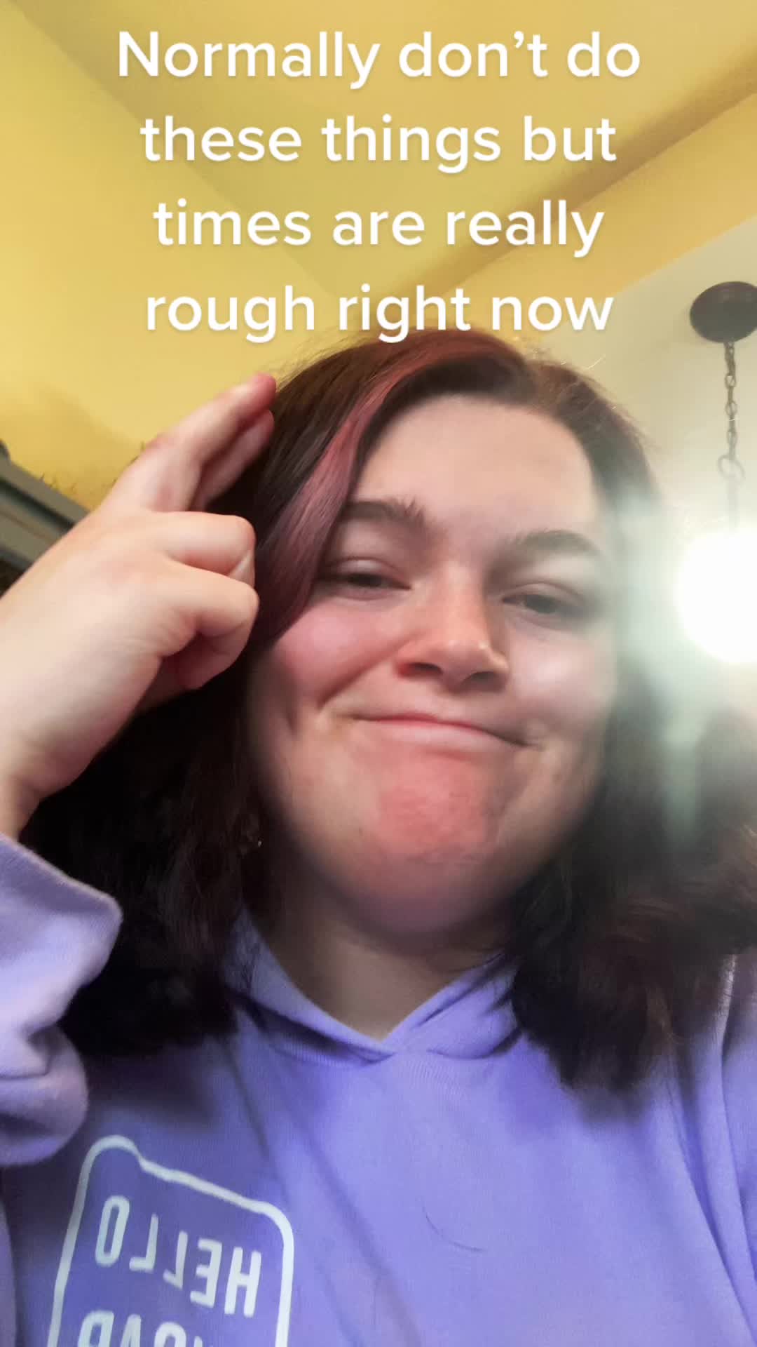 @Shu