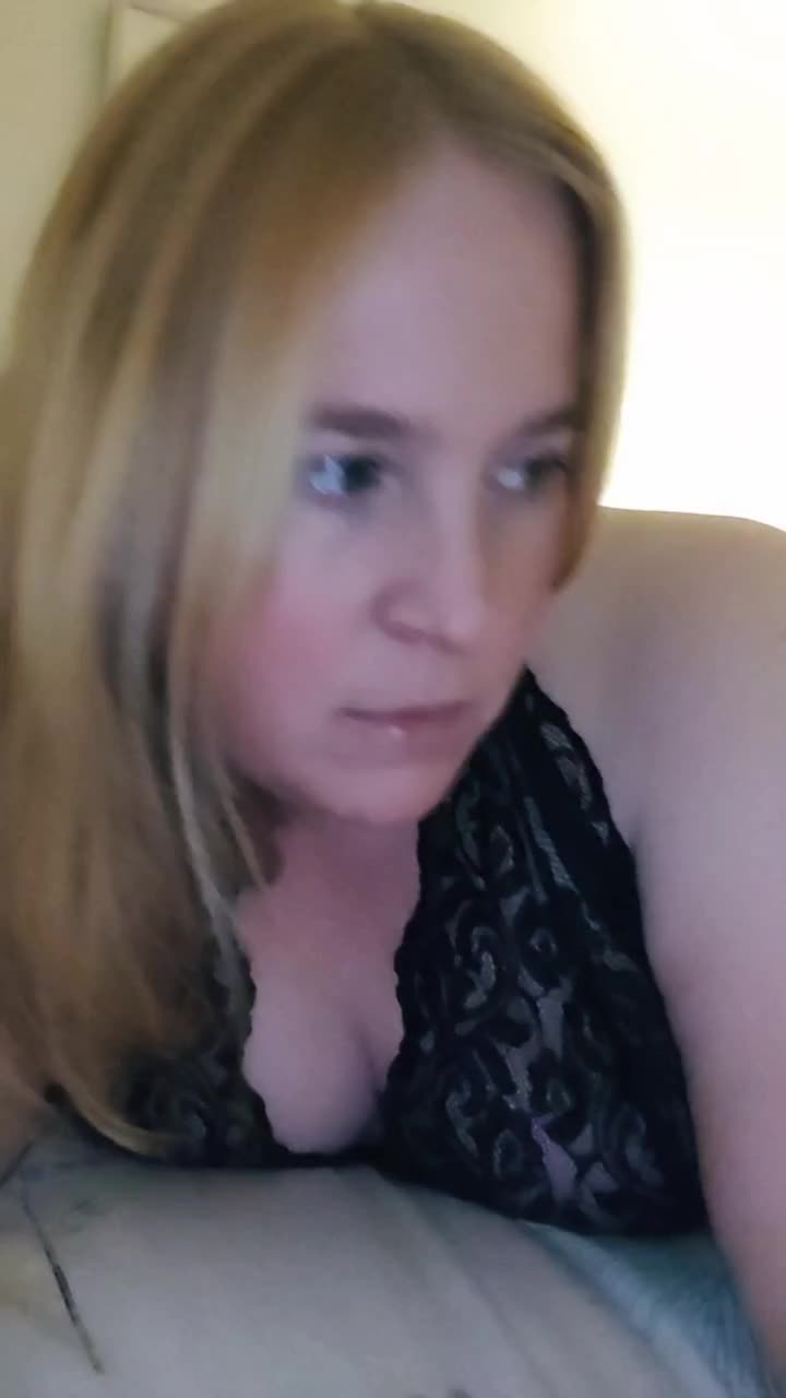 @Babz1979