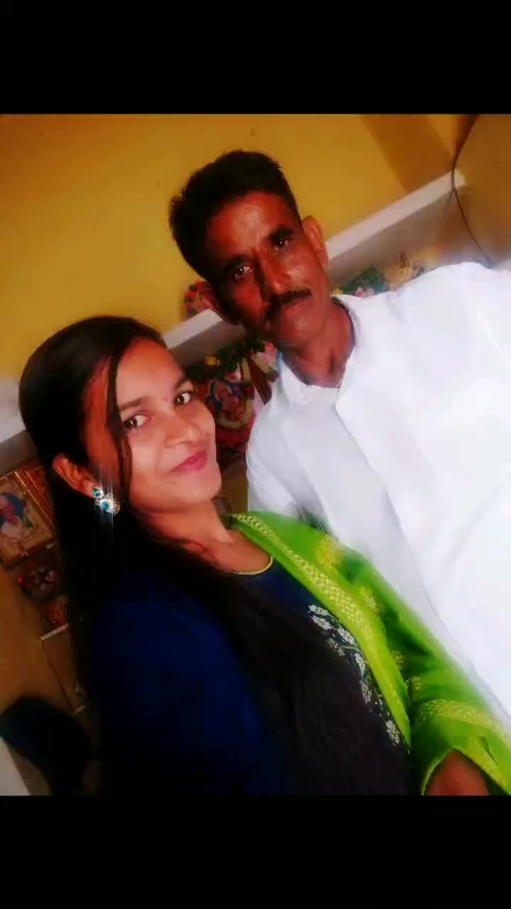 @Ambika