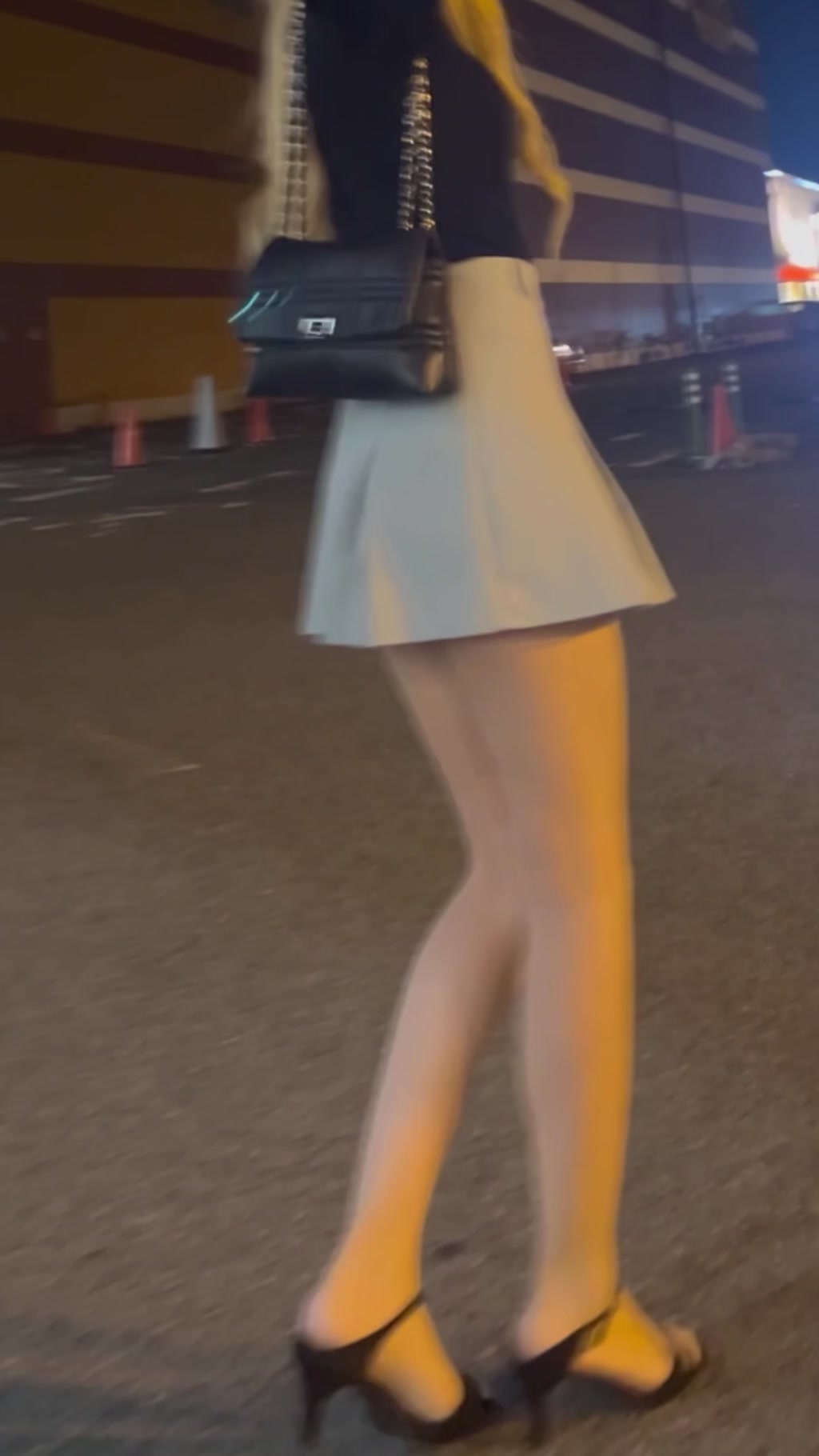 @なぎさ