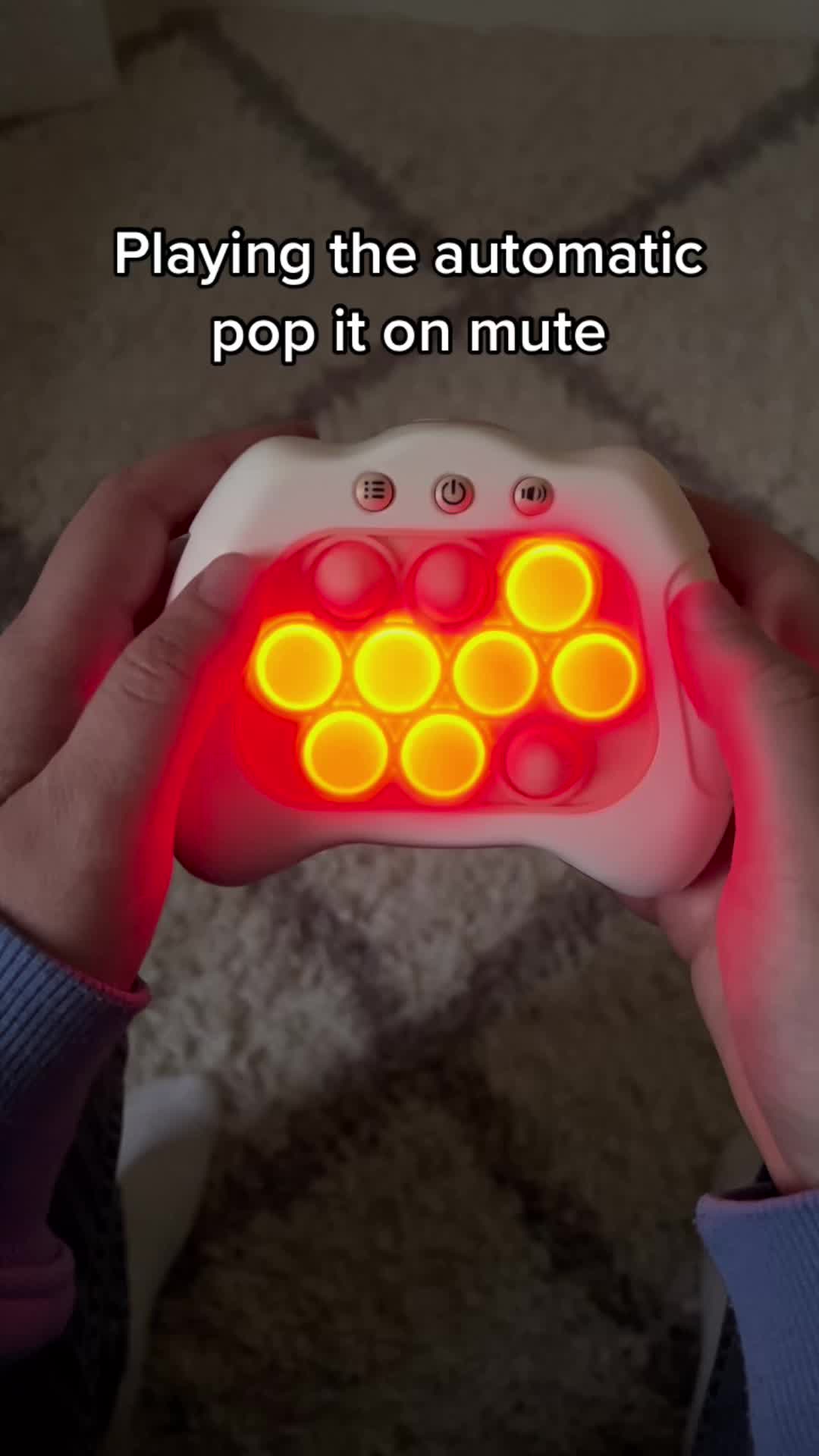 @MyQuickPop
