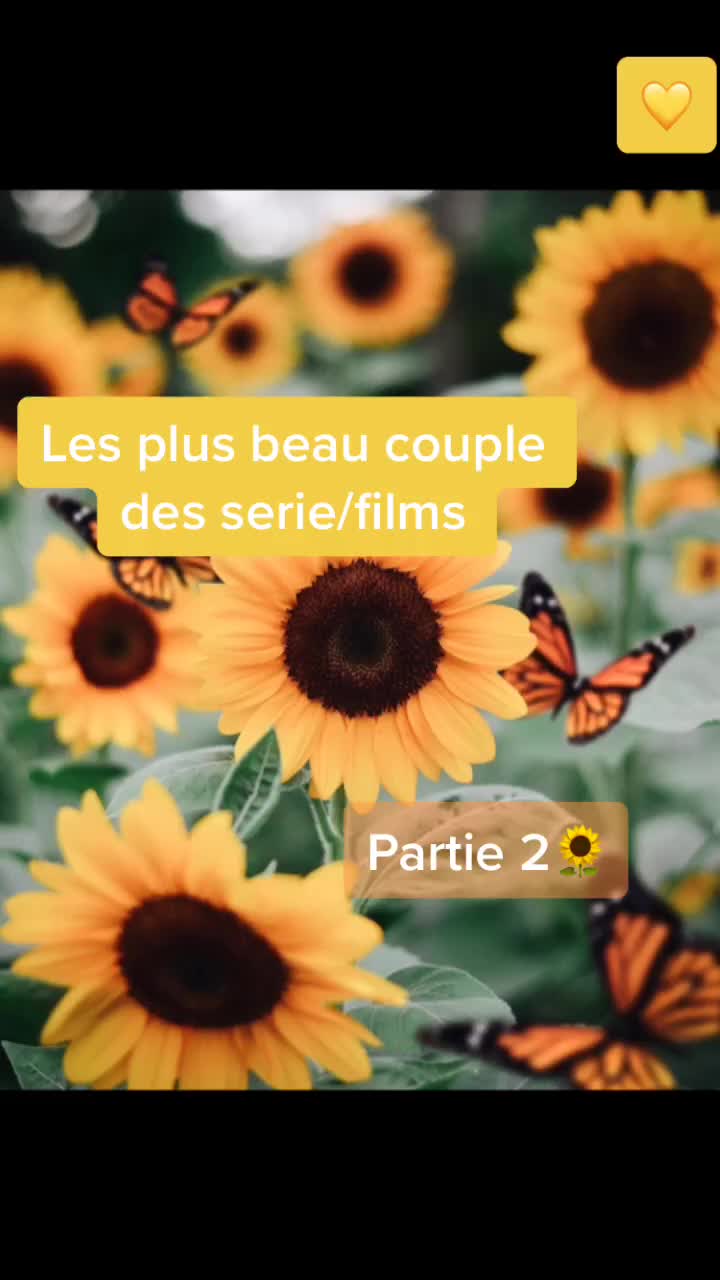 @user3841063063154