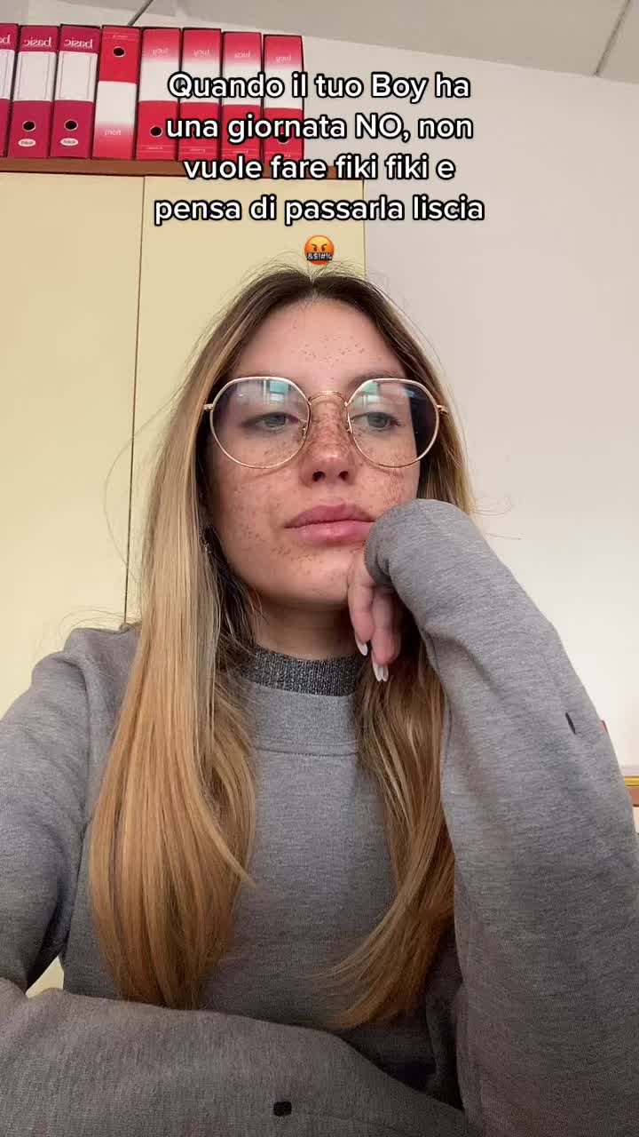 @federica falciglia