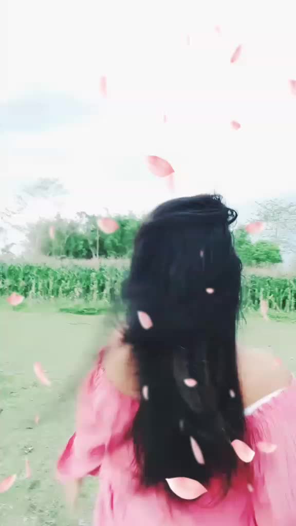 @🌸BbY💚giRL🌸