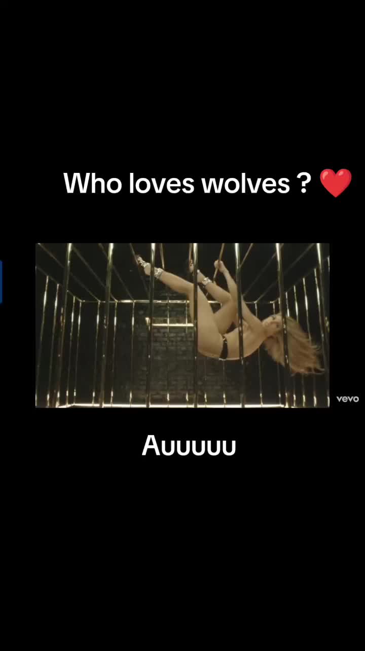 @ToJestPolska