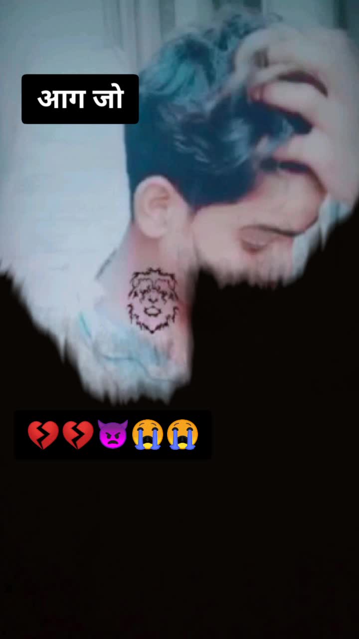 @❤️🌹Seraj .07🌹❤️