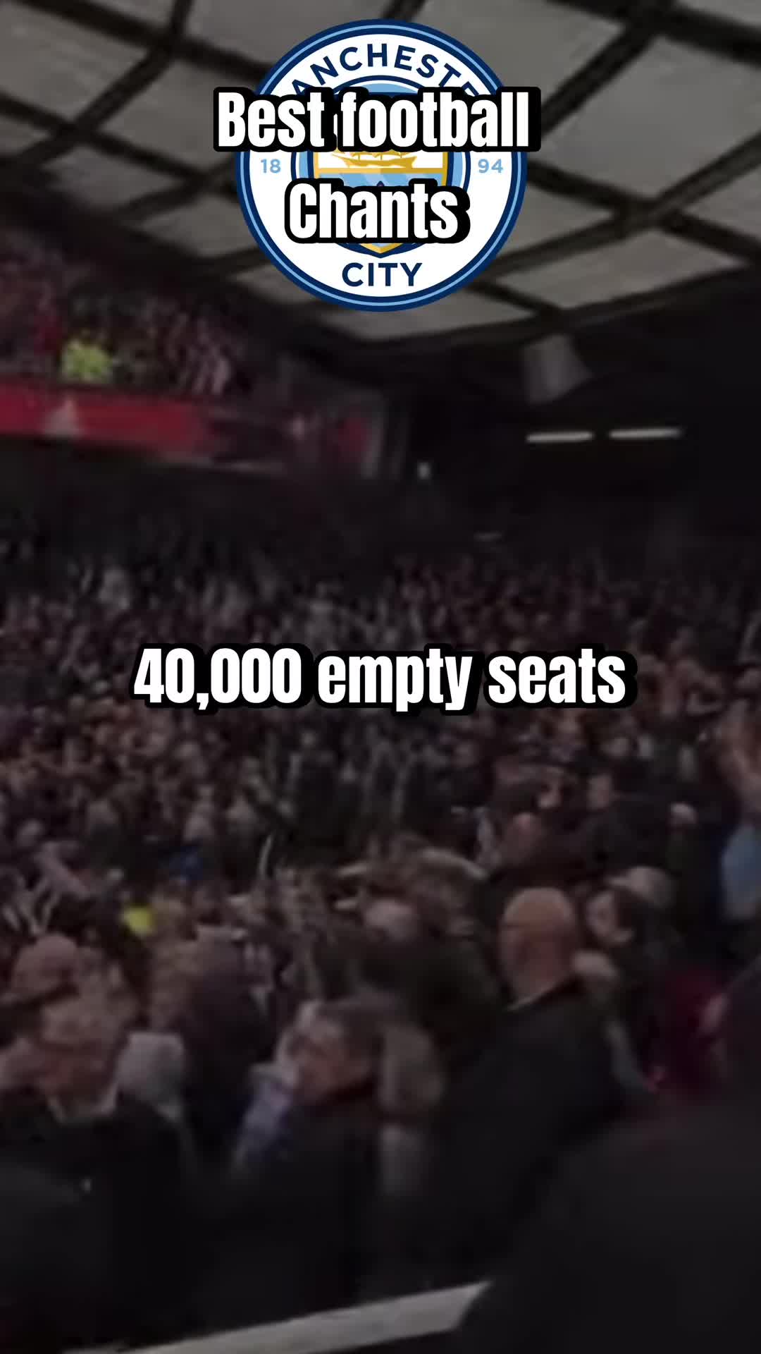 @Ftbl.chants