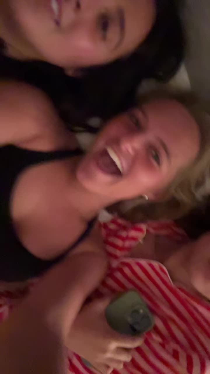 @lululululu
