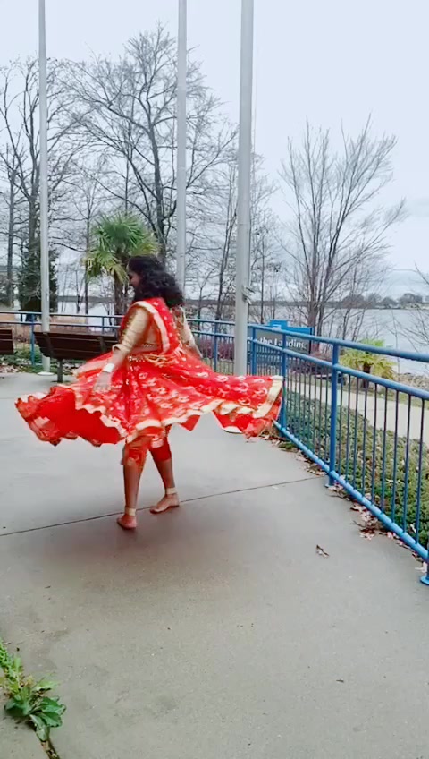 @Rabhina