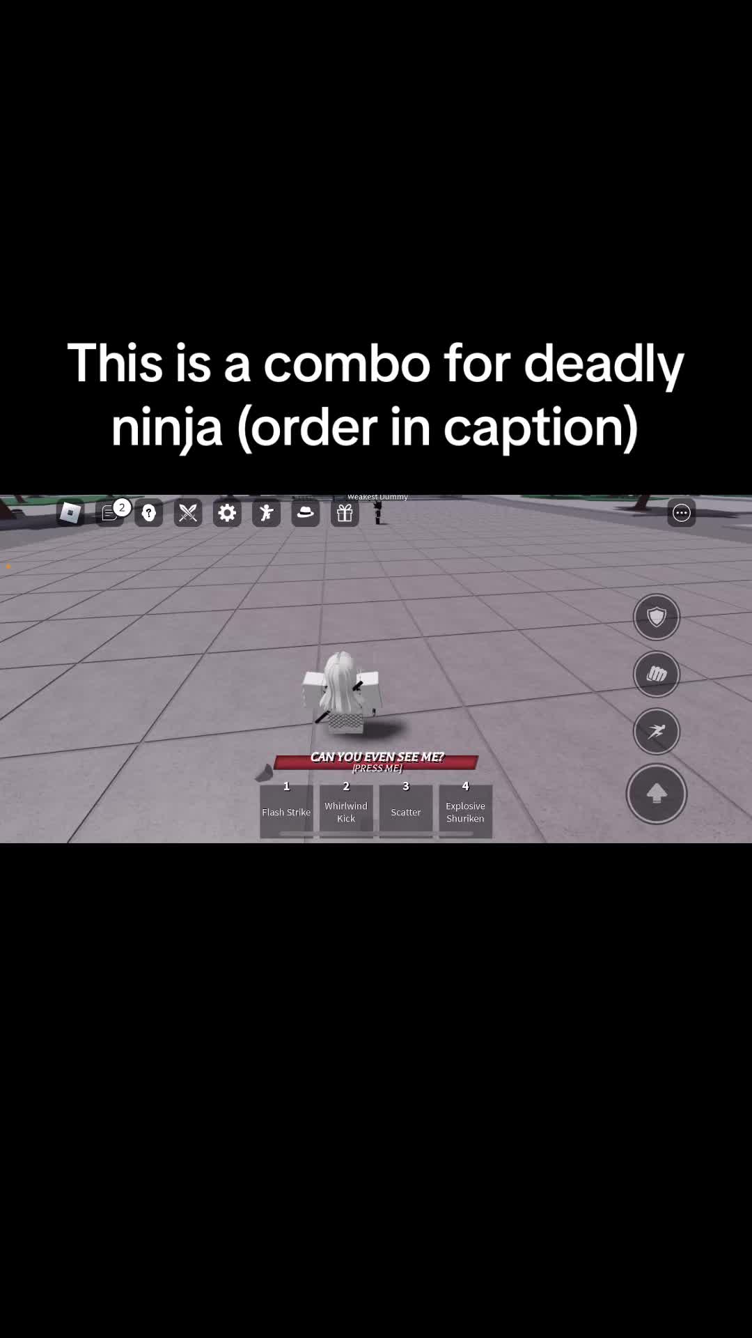 @Edo