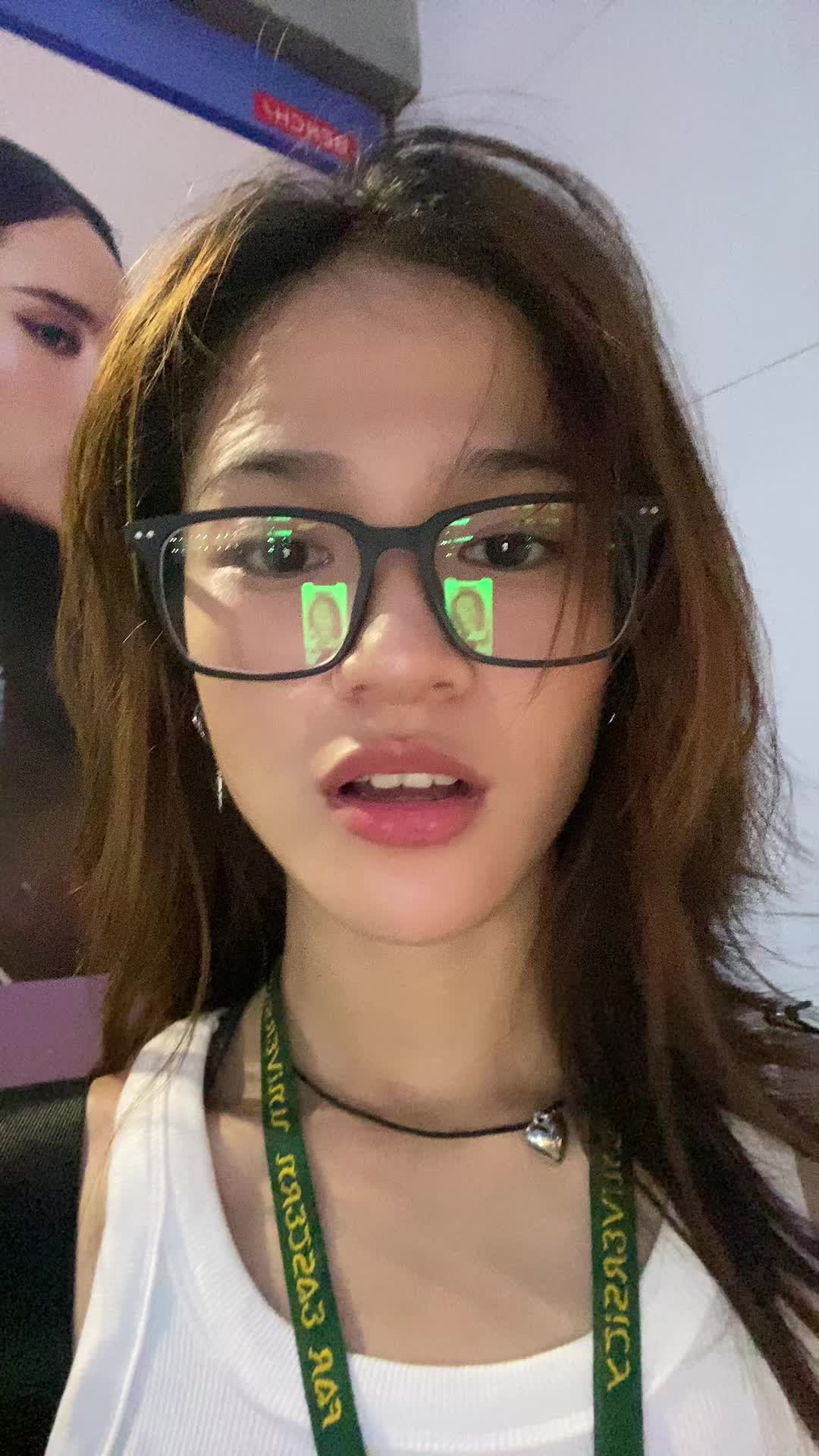 @kax