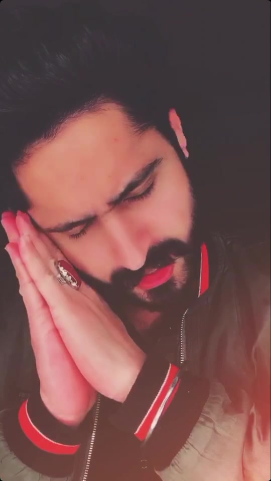 @Adeel Gondal