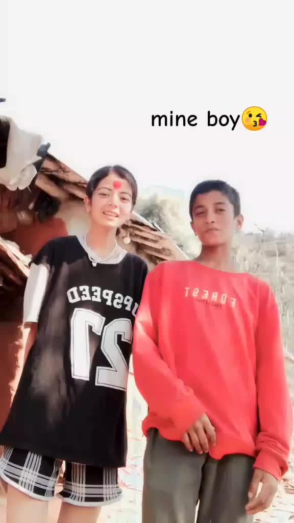 @🥺❤️😞👀