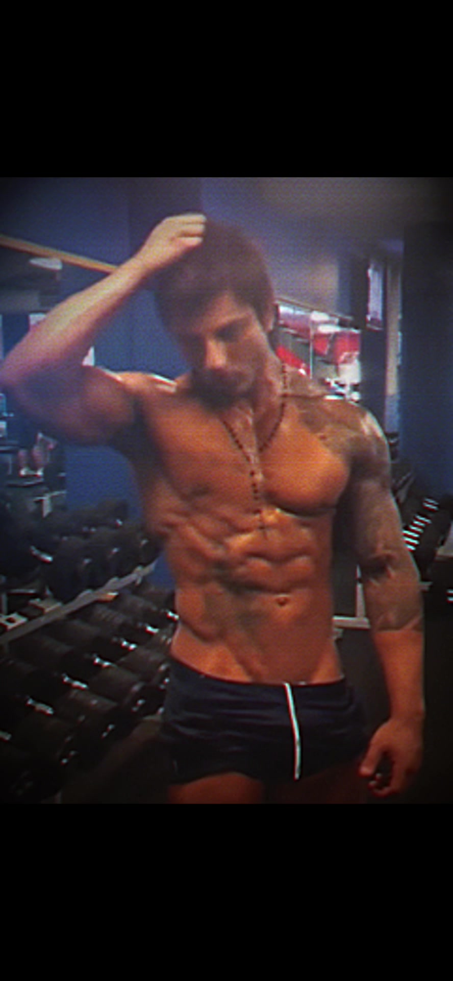 @Zyzz