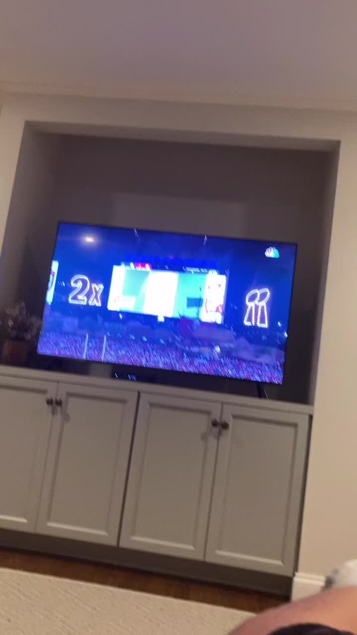 @KM1.edits