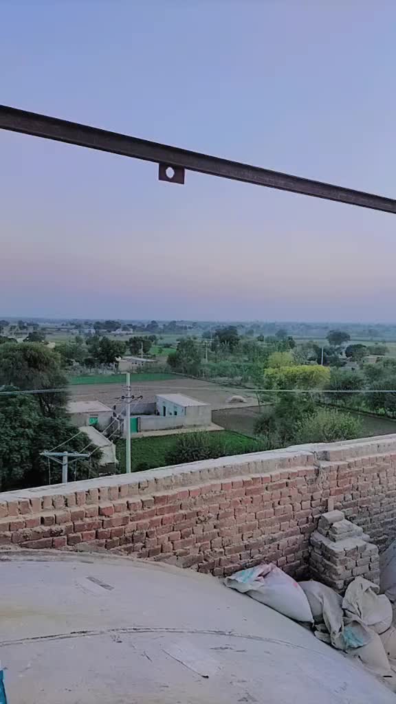 @Imranbani786_2