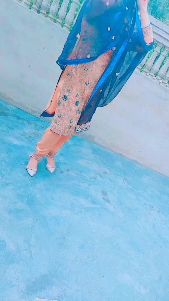 @user91164726421
