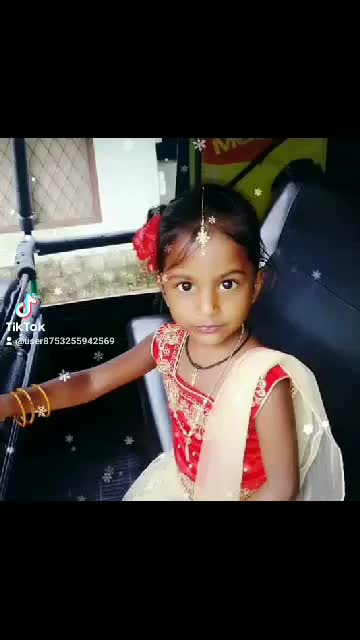 @Sundaram Sundaram