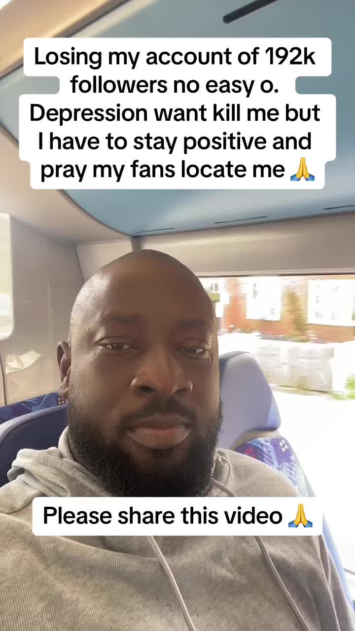 @monfidel
