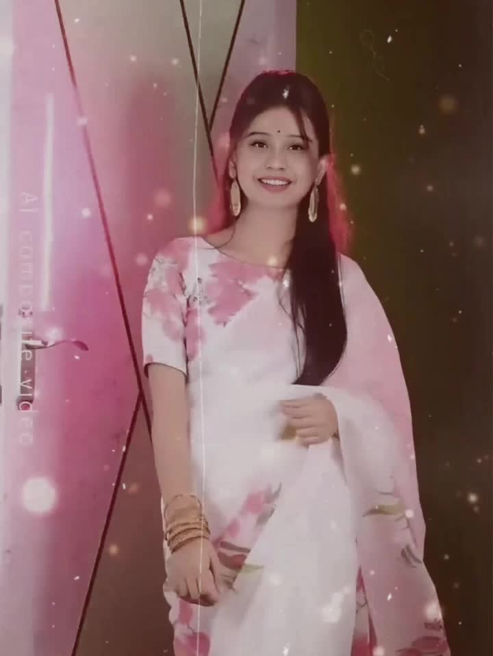 @kabita¹23