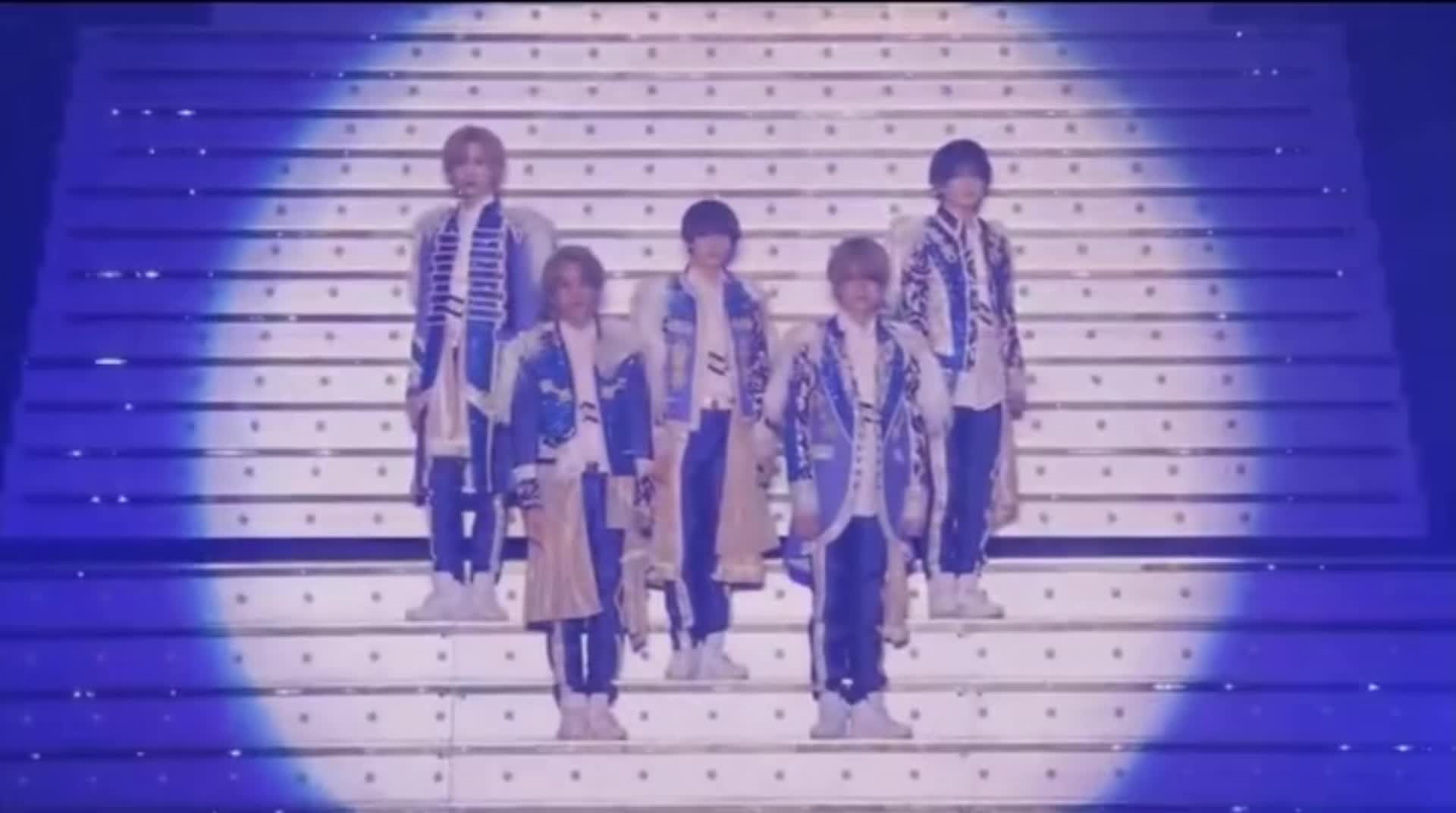 @あーる.