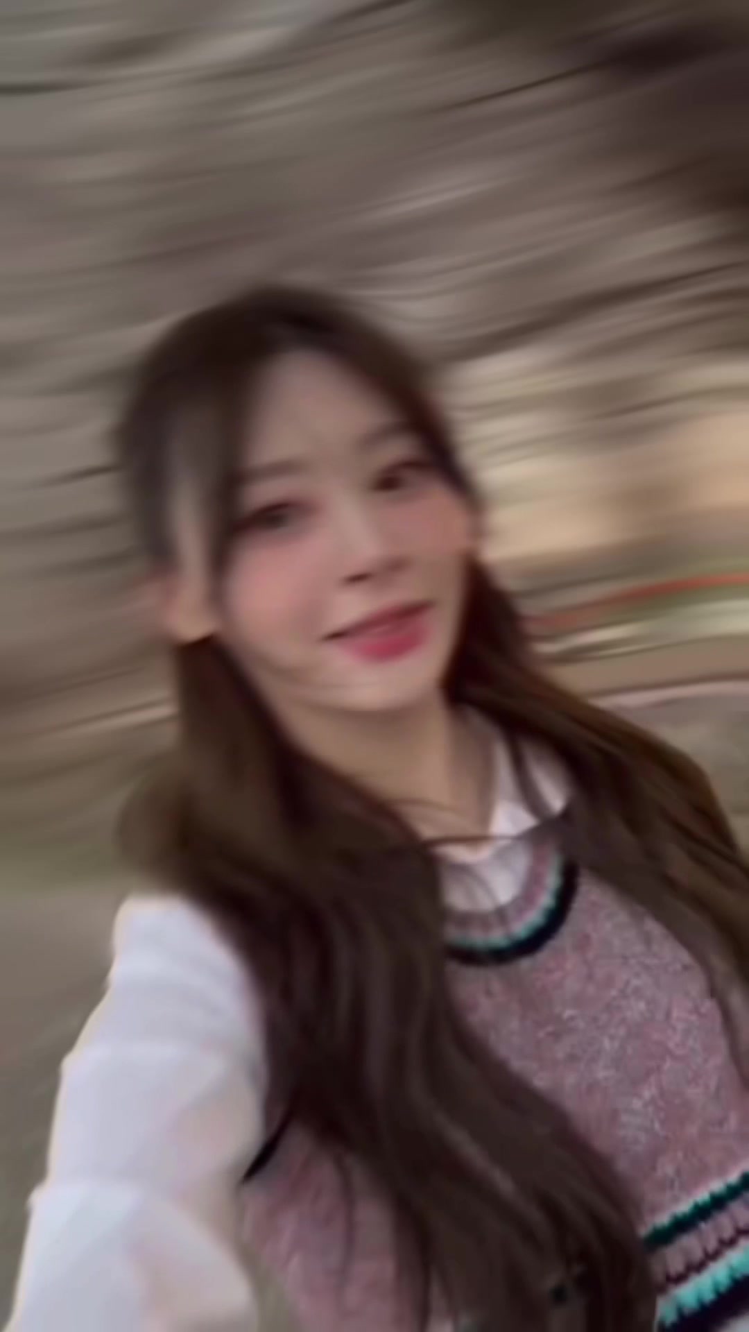 @nb.1 jeongeun fan