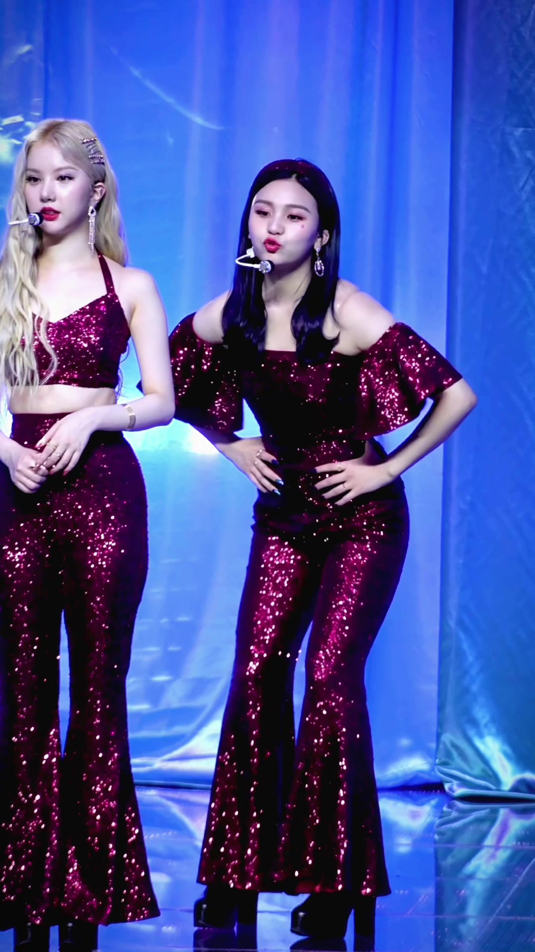 @umji-chan