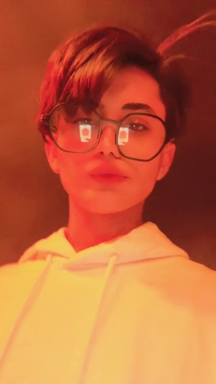 @ڣــٰٱ̍دۑْۧ🇴🇲🤍
