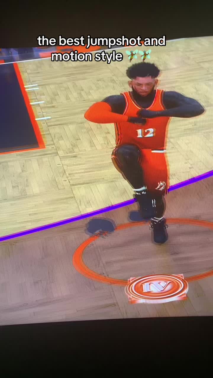 @BossWrld