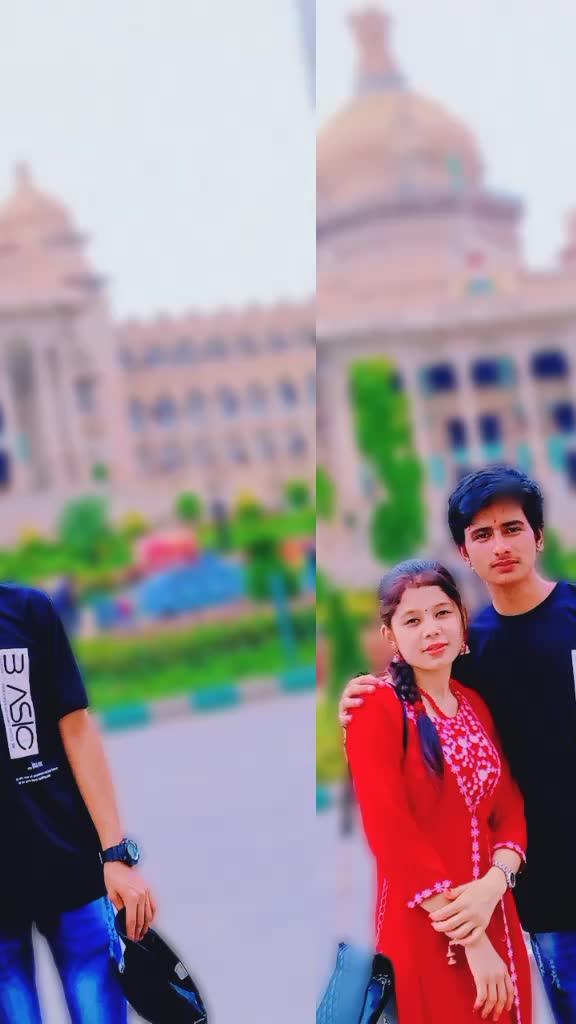 @UDAYA _____xettri🤟🇳🇵🇳🇵