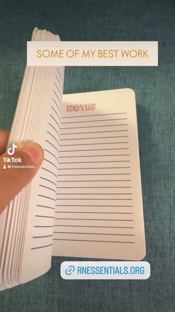 @rnessentials