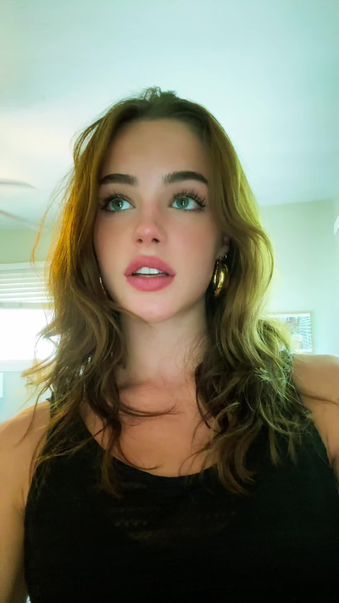 @sadcootertrash