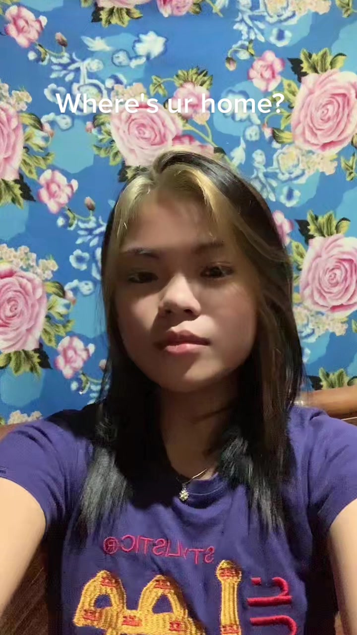 @roseee