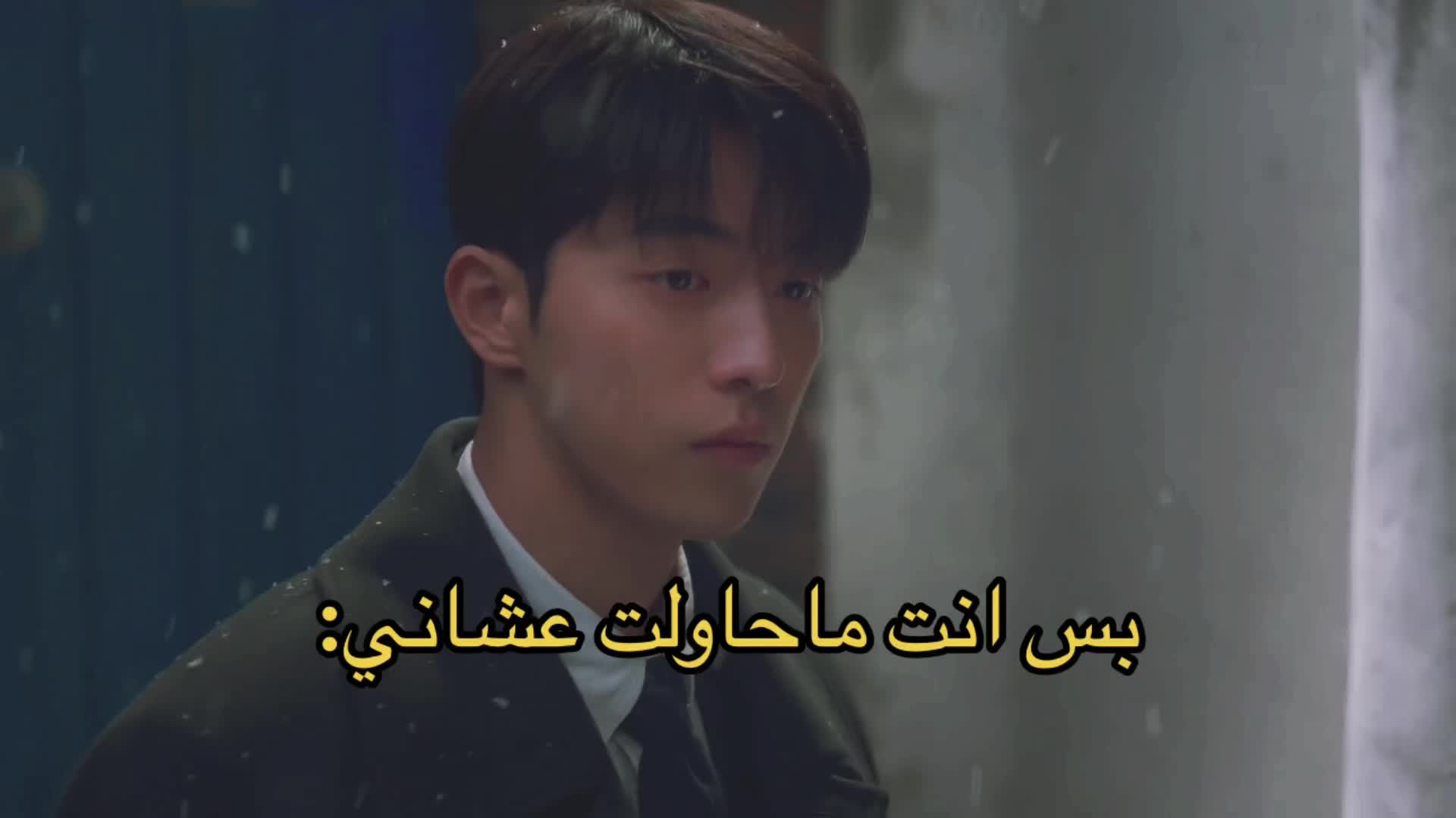 @Lili