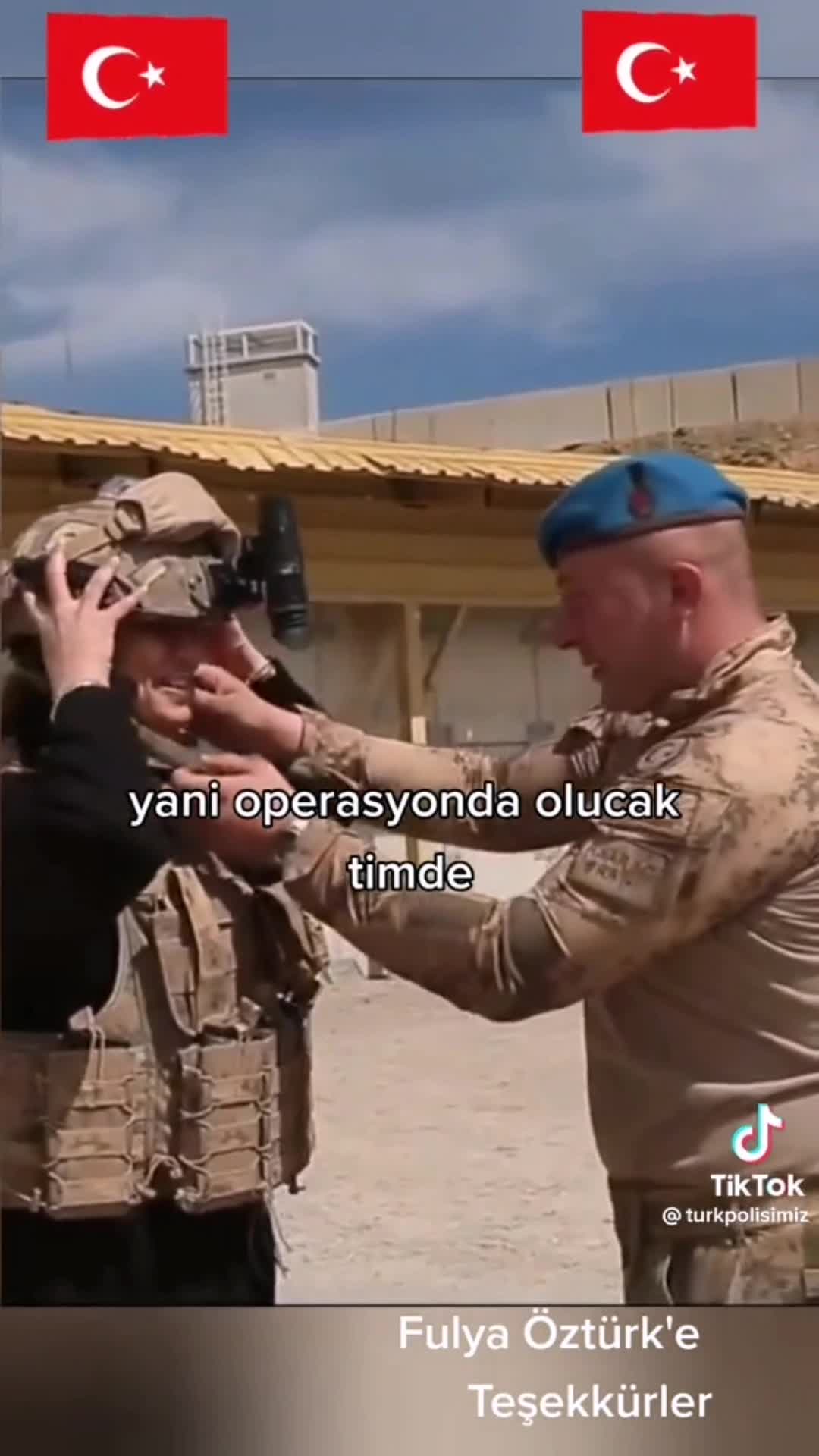 @YUNUS GÜNDÜZ KAAN