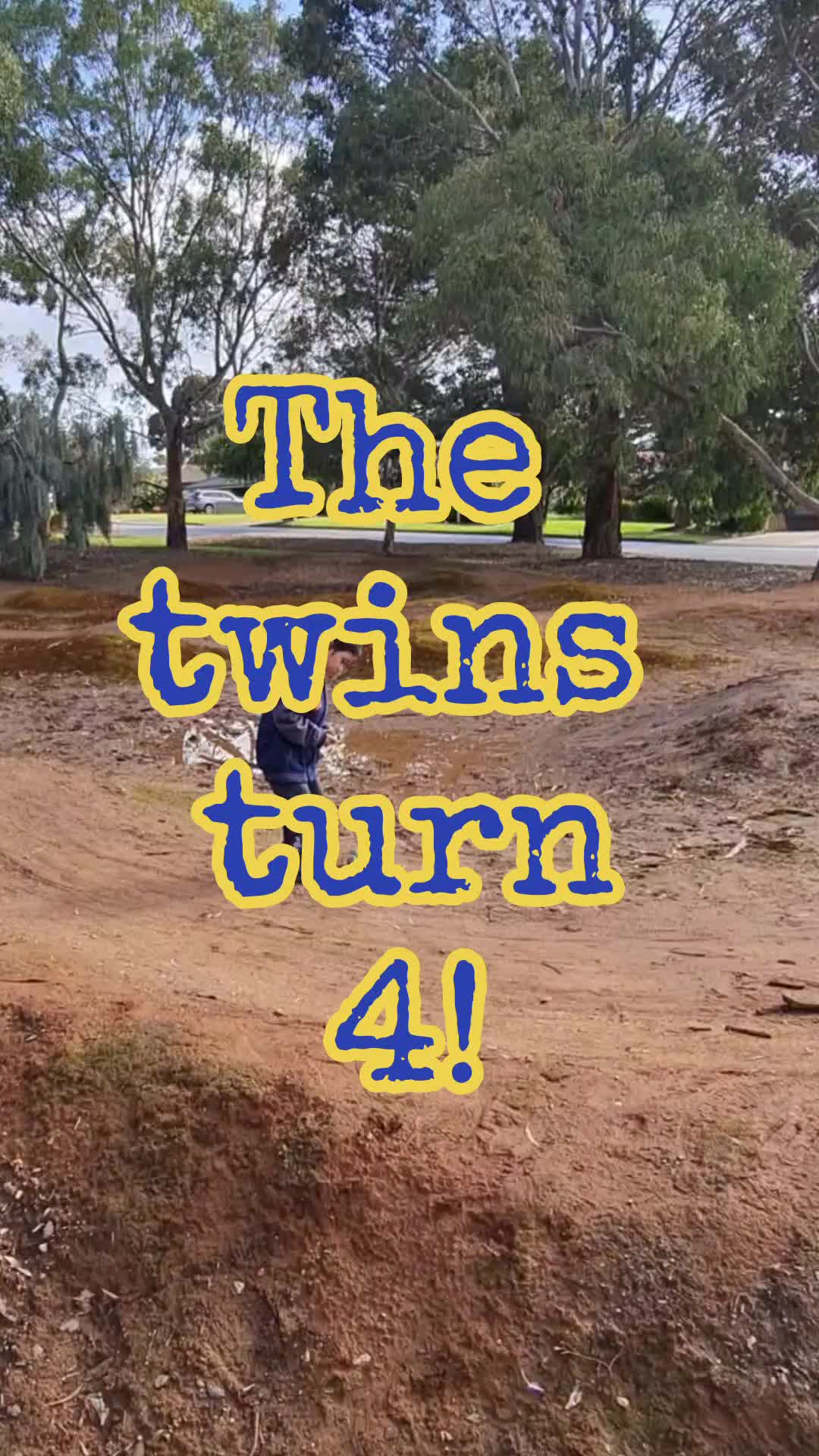 @5 SoultyPeas