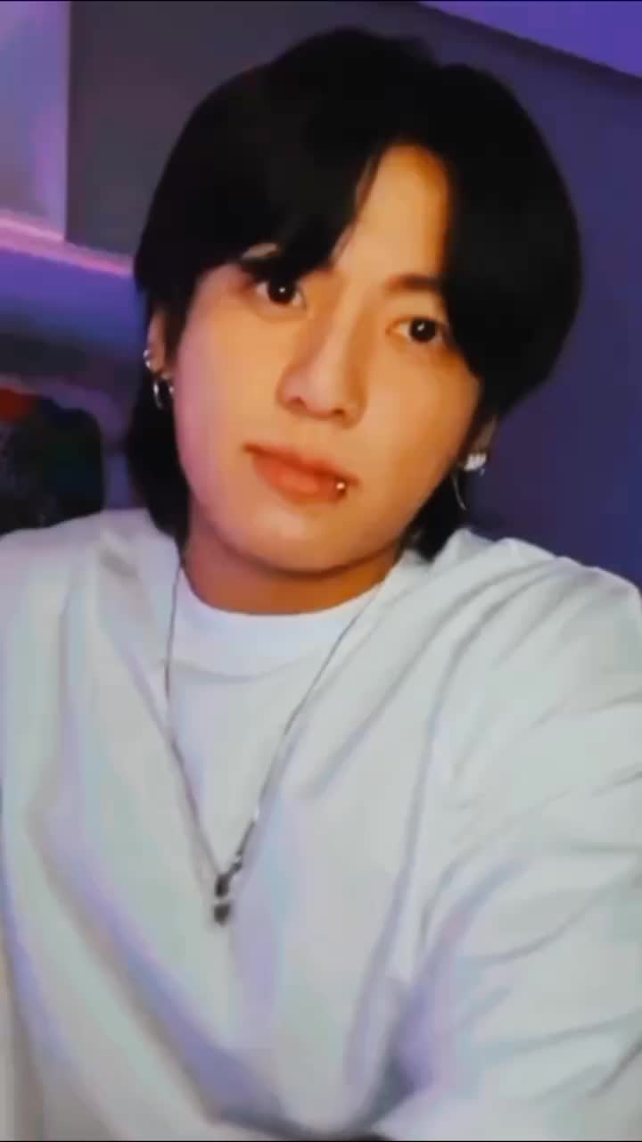 @🐣JM_Softboy🐣
