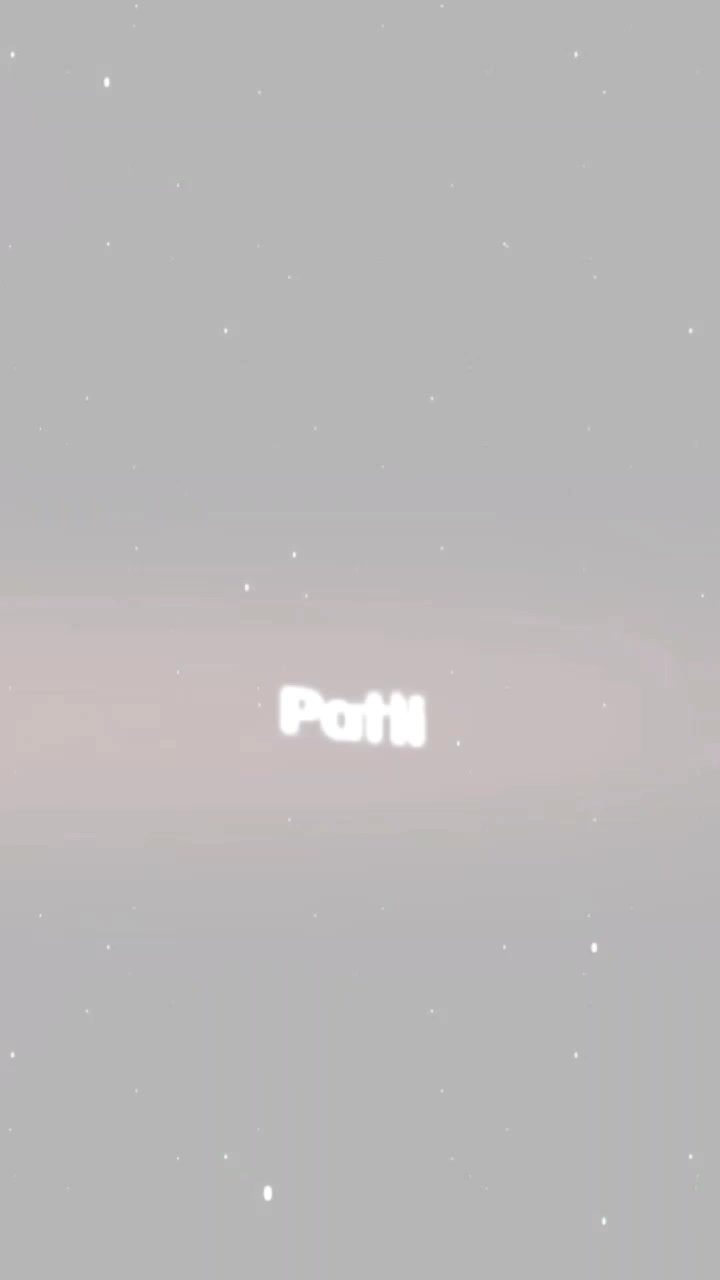 @❦աԾԹʅԺաɿԺe⟭⟬Շʝʅɿ❦
