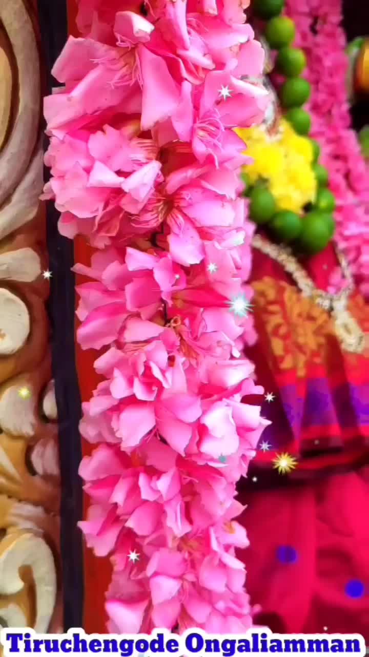 @Mk. Karthik.jii