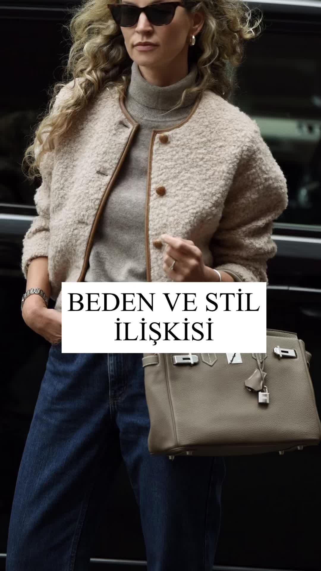 @modaperspektifi