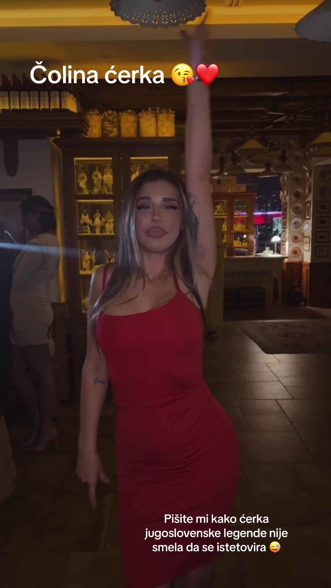 @Ena Čolić