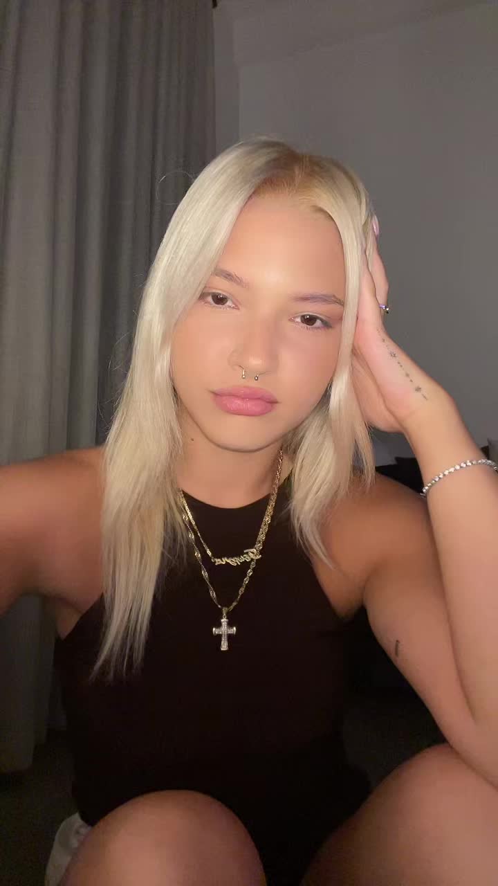 @georgia