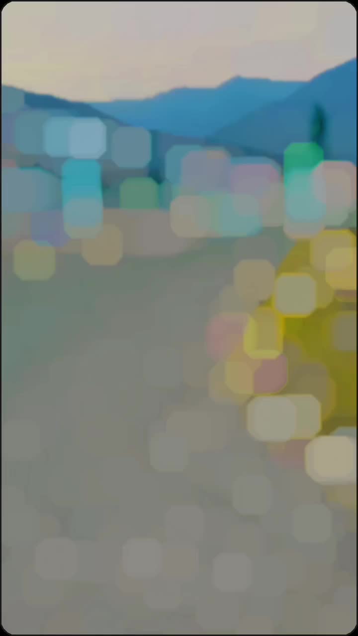 @Dr. ℝ𝕚𝕫𝕨𝕒𝕟💫